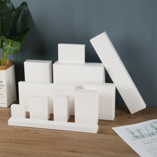 17-18cm350g�׺��p��ڃ��^�w���b�л��yƷ��ӡˢLOGO�Y��