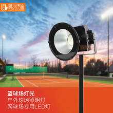 led�������������@���������W��V������Ͷ�������ܿ���