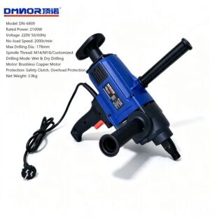 DN6809�ֳ�늄Ӕ���C��ͨ�����ᔇ��C������ˮ��ā�ӷ۔�����