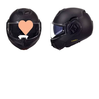 Up Full Helmet, Universal Auto Parts and Accessories