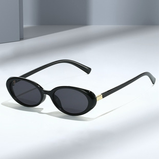 �᷽�¿�ƽ�����R �͹řE�AС��̫��RŮ �W�������W�t���̫��R