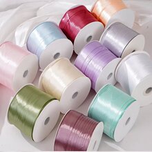 �yɫ�W������Y������ֹ�����diy���ϰ��h��h������Ů�ѶY��