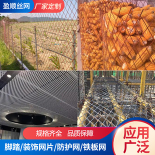 ����䓰�W�W����b��~�[������W���컨Ļ����߅�ν��ٷ��o�W