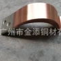 广州市生产专业定制软连接