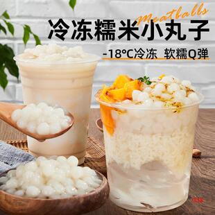 �V�����Ŵ��С����500g�����霫�A���С�A�����ð���A��������
