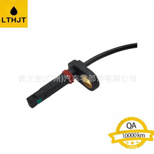 �m���    CR  57475-T2J-H01  ABS����L