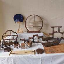 ȫ���ƽ̨����ҷ�����ƽ����̨�����p����ƽ��ʮ�f����ƽ�Q��̨