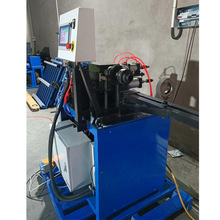 40͚ӷܙC ̼䓹ܷ^C ӟ᲻P䓹ܷ^C