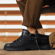 ʿܛܛ＾¿Rѥ͹ЬߎƤЬbeЬ