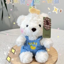 С��ë�q���ˮ������ѝ��������ż̩���ܹ��а������耳׿�����
