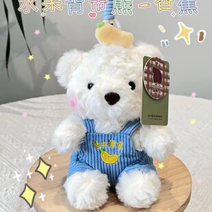 С��ë�q���ˮ������ѝ��������ż̩���ܹ��а������耳׿�����