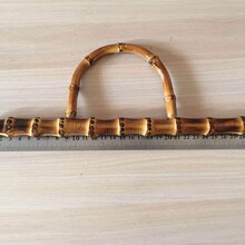 ���a�N���ִ�����������¼���������30CM�¼ܟ��������������