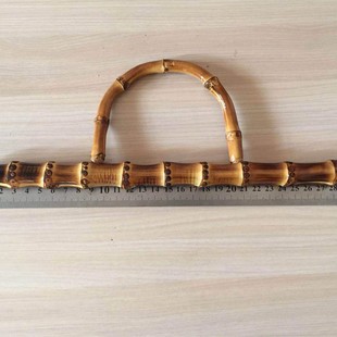 ���a�N���ִ�����������¼���������30CM�¼ܟ��������������