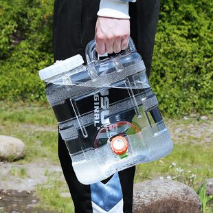 ����܇�dˮͰ���Ã�ˮ������������ʽҰ�Ipc͸����ˮ�䎧���^