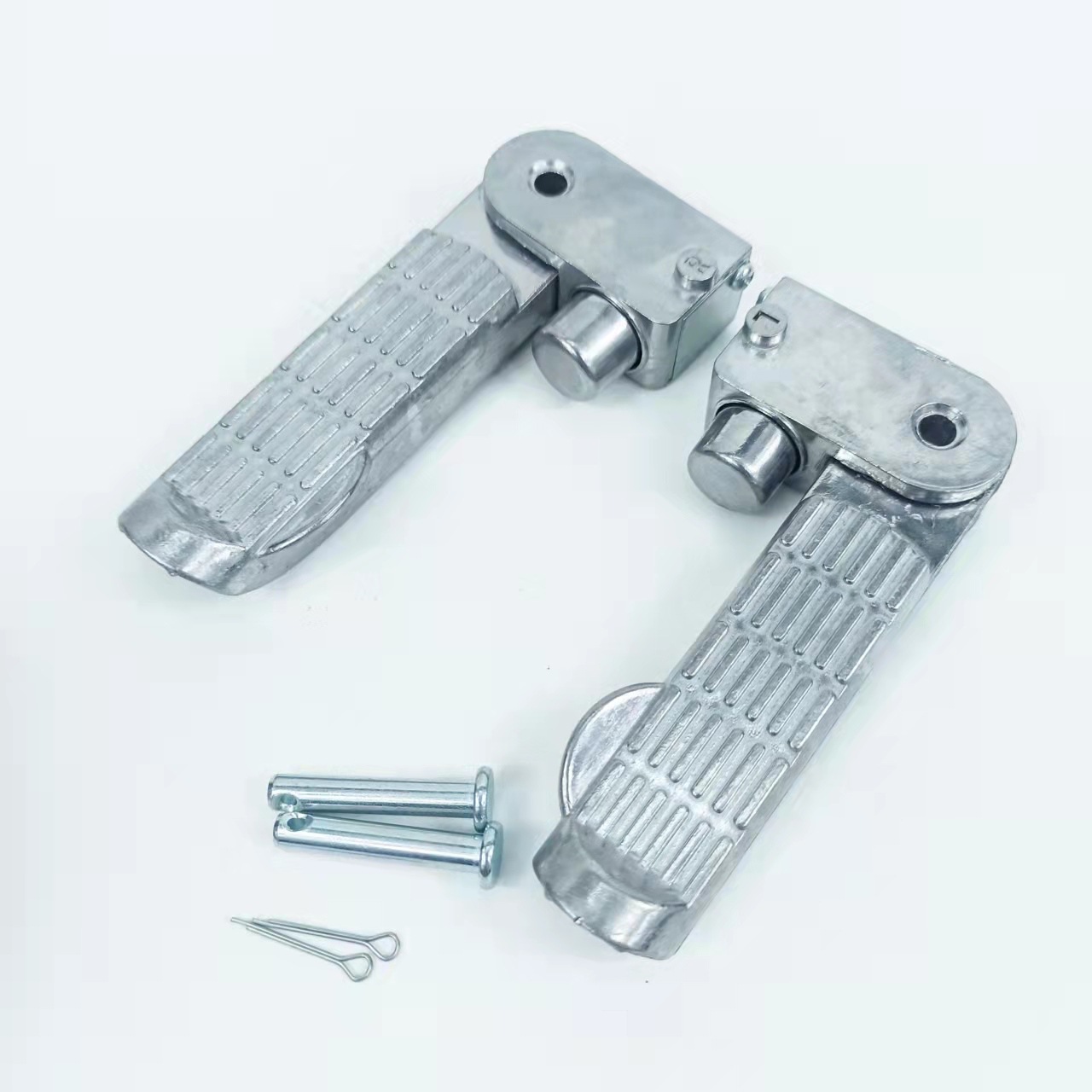 微信图片_20221022193546