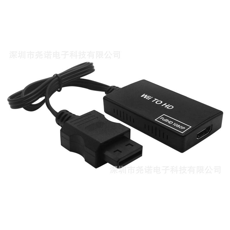 O1CN01BM9XfZ1OYtAcz4l7s_!!2212