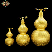 ���_ �S�~�_�ڰٸ����J ؔ�����J�Ҿ����P�~���J�[��