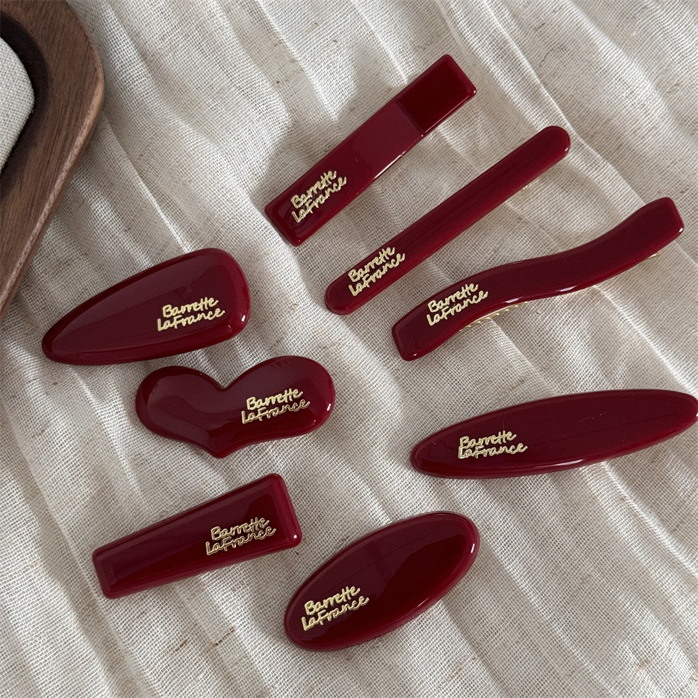 O1CN01YhwqKO2A6aV36JrAh_!!3192968154-0-cib.jpg?x-oss-process=image/format,webp