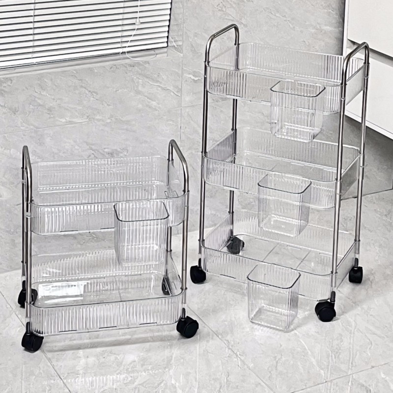 2023-04-13 112846.jpg