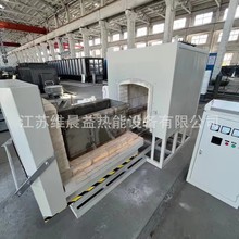 ����  ̨܇�t С�͸ߜ�̨܇�t ���I늠t  �S�������