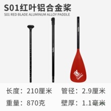 �����p�^���_�˻�ˮ�嘪�崬���ɲ�ж���û������Ƥ��ͧ�X�Ͻ�