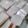 Round diameter 60mm* silicone