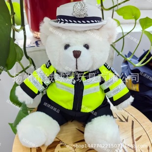 ����T�з������ܹ����F�T̩�����Tʿ��ë�q�����ż�YƷlogo����