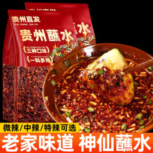 �F��պˮ�خa������ľ���Ӻ�����������պ�ϻ�偟����ɵ���������