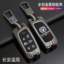 �L��cs85耳��׌���coupeŮcs35plus�W�п�ِpro��܇cs95���o����