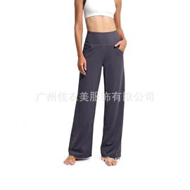 休闲裤;女装加工;女式T恤