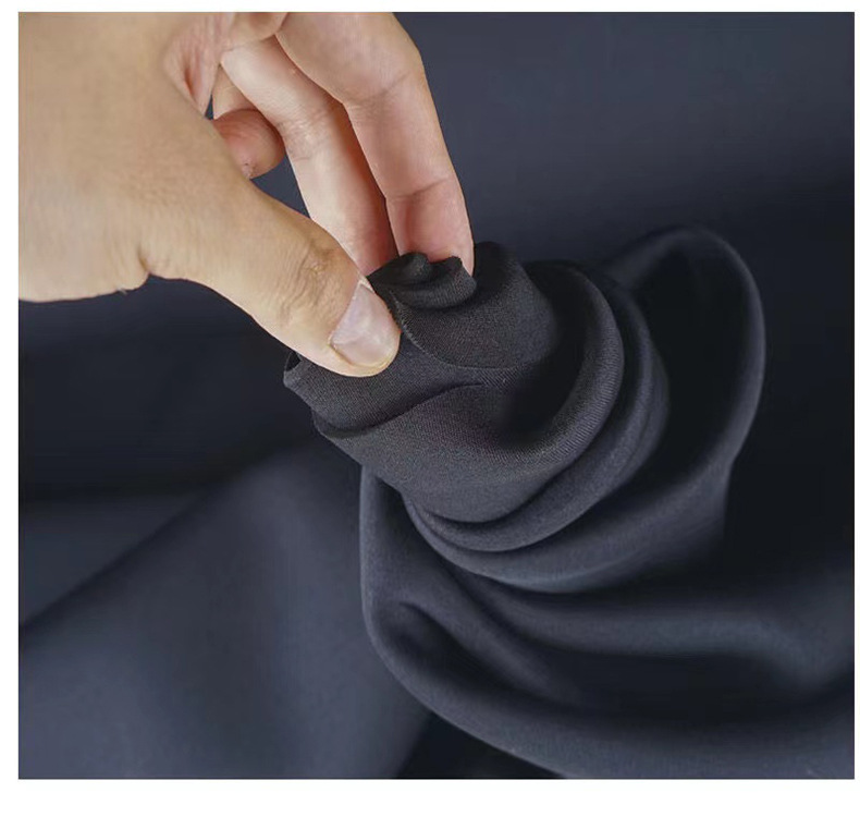 潜水料 无气味潜水料 潜水面料 潜水布料