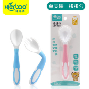 1֧�b �냺�oʳ�;߱�y���^�ײ�������ŤŤ�����ײ�΂��b9209