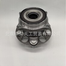 42200-TZ6-A11 �����ڱ���ک��MDX������� ������ͷ�ܳ�