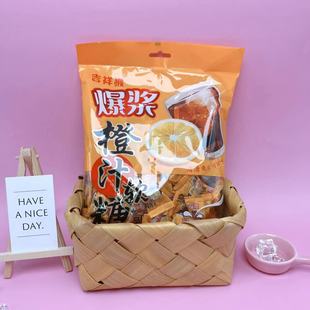 ������֭ܛ��500g�ɘ�ζ���b���eˮ��ζܛ�ǃ�ͯ�����ʳС����