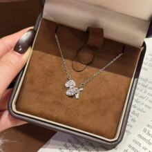 �y��ɫ�ǿ�С�R��ŮС��2026�¿��p��ins�LС���i����Ʒ