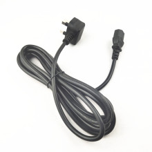 1.5��Ӣ��Ʒ��β�Դ����о13A���U�z���^ӢҎ���������X��ɫ