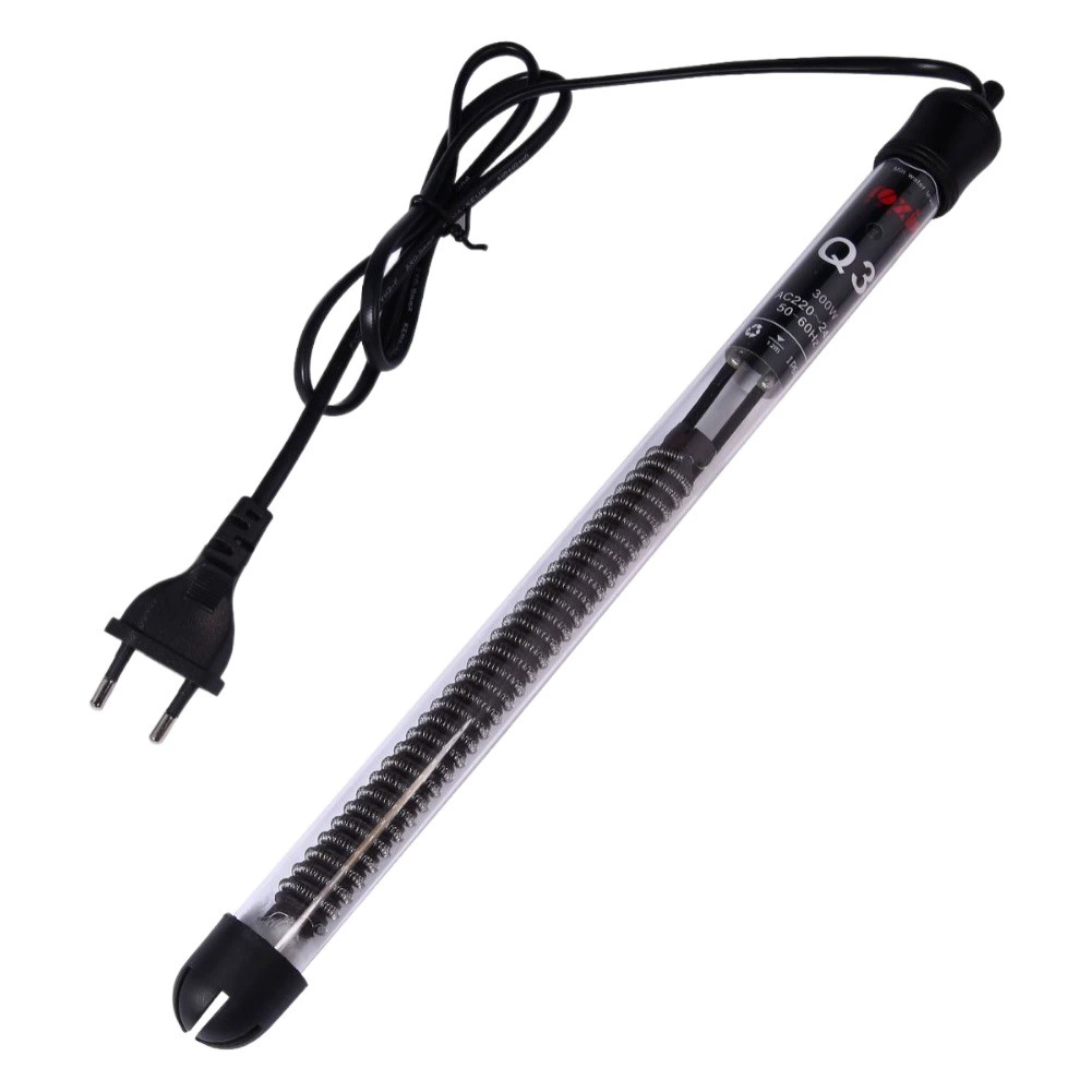 Аквариум нагревательный стержень для аквариума нагревательный стержень аквариум автоматический нагреватель стекла с постоянной температурой черепаха стержень с постоянной температурой