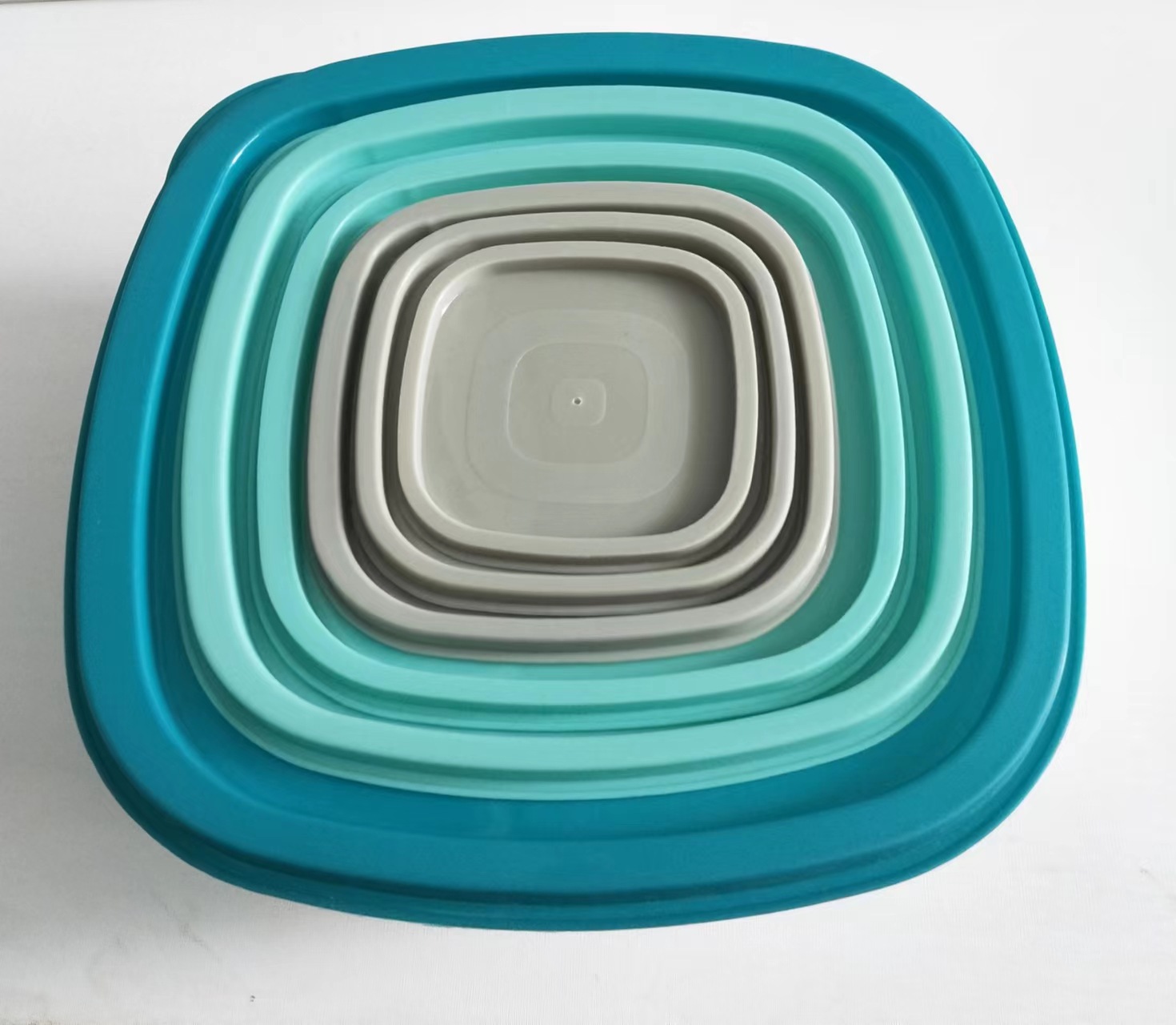 ee3322b1-7c6f-4e52-bed9-7e21ef