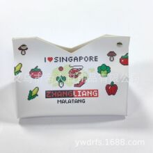 ����pu�鼈�� ����ӡˢl���M�Ű�Դ�^���Sֱ�N���l