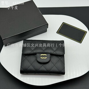 �羳���Q�߰汾��Ƥ�����X�����䷭�w��y�X������ԭ���pC�X��