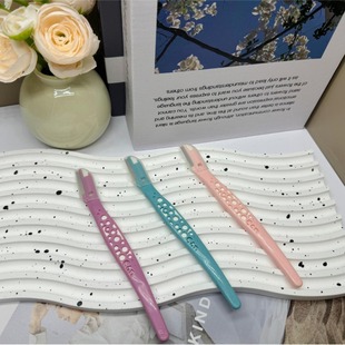 �tȫ�S�����l�U�յ���Ůʿ���W�߱�yʽ��ü�����P�΢���o�W��Ƭ