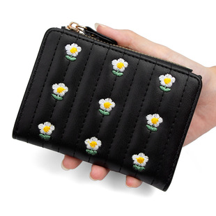 �¿�Ůʿ�X���̿�s�������ļ�wallet�羳���Q������X�����l