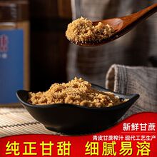 ��ɰ�ǽ��Sɰ�Ǽ��S�Ǽt�ǏV�������Ǻ決�z�^���������÷֭ɢ�b