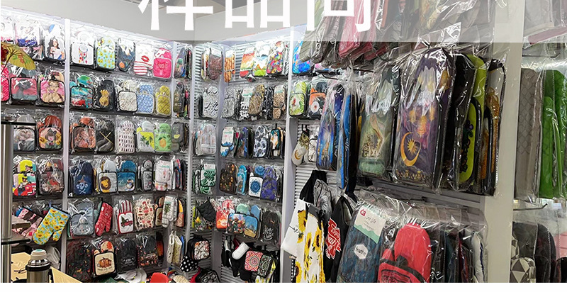 66666666666666666666666666_12