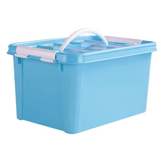 加工油漆桶模具塑料桶产品模具注塑加工工业注塑