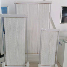 mbrĤﷴˮԴMBRĤMˮ̎^VĤϵyIؠ