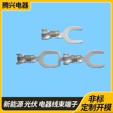 �S��ֱ�NU�Ͷ���/Y�Ͱ�������/���Ͷ���/�ӵؾ�������