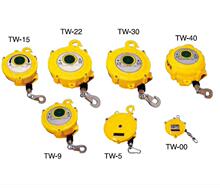 �ձ��M��DELVO�_��ԭ�b��Ʒ����ƽ���TW-00 5 9 15 22 30 40�h�r