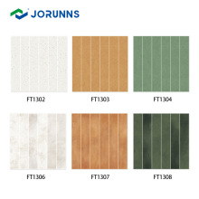 ´ɴuN3dwNĥɰճҾbҠb´ɴuN