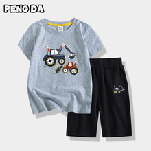 Ůͯbļ¿ѝɼ׃ͯͨڙCe·l